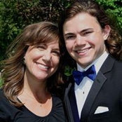 Adrienne Lynch's photo