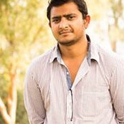 Jeevan Goli's photo
