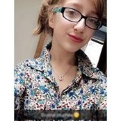 Foto von Eloise Vanoverberghe