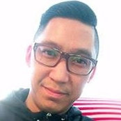 Jason Alojado's photo
