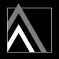 Profilbild von beyond REAL ESTATE GmbH & Co. KG