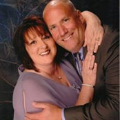 Michele Dunn-Sliker's photo
