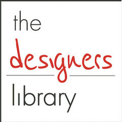 The Designers Library