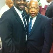 Foto von Lawrence Smalls