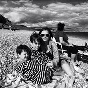 Lindsey Pickering's photo