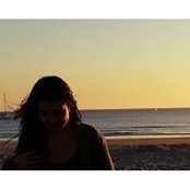 Teresa Cabral's photo
