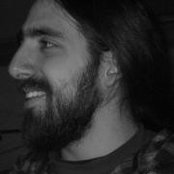 Antonio Mamì's photo