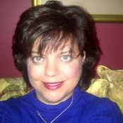 Tammy Dumas's photo