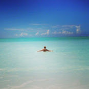 Maya Claire Bacon's photo