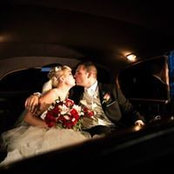 Jennifer Velnoskey's photo