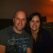 Kelly Ryan's photo
