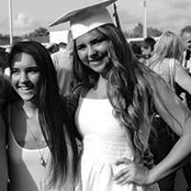 Madeline Cutcliff's photo