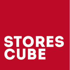 Stores Cube