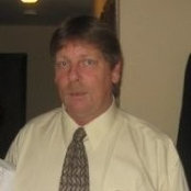 John Carson-Ford's photo