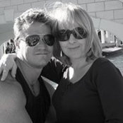 Michelle Smedley's photo
