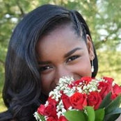 Foto von Sydney Gray