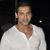 Ashish Sharma's photo