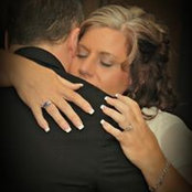 Christine Clementz's photo