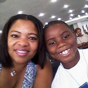Tonya Loper's photo