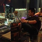 David Zhang's photo