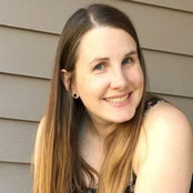Amy Maxwell's photo