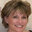 Tracy Ray