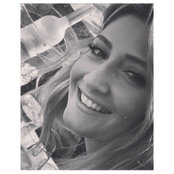 ervil b's photo