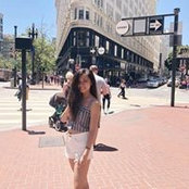 Cassandra Lim's photo