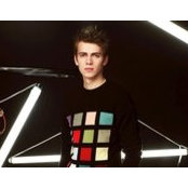 Alex Dubit's photo