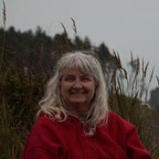 Carlene Joys foto