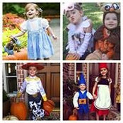 Natalie Wilcox's photo