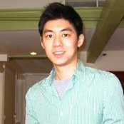 Photo de Joshua Lan