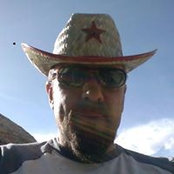 Michael Christopherson's photo