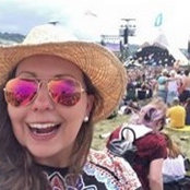 Lottie Barnden's photo