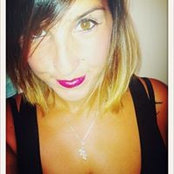 Floriane Jennas foto