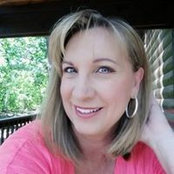 Foto von Wanda Harris
