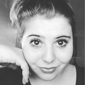 Jennifer Cotterill's photo