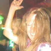 Freya Lynott's photo