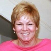 Janet Simoneaux's photo