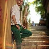 ümit Ceylan's photo