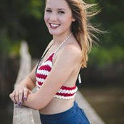 Danielle Jacobs's photo