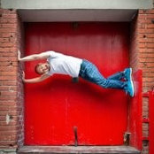 Jeffrey Cheong's photo