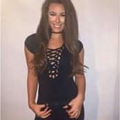 Talia Sperandio's photo