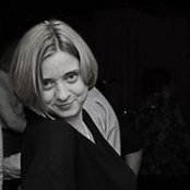 Mary Zeds foto
