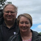 Sherry Elsey's photo