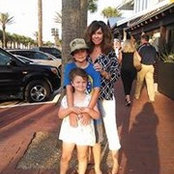 Sherri Dulberger's photo