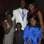 Bettina Nimely's photo