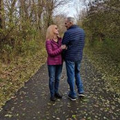 Foto von Holly VanHoose