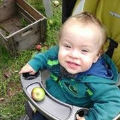 Nancy Sauvé's photo