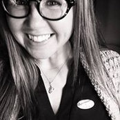 Mindy Worley's photo